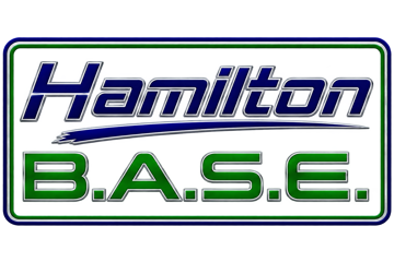 Hamilton B.A.S.E.